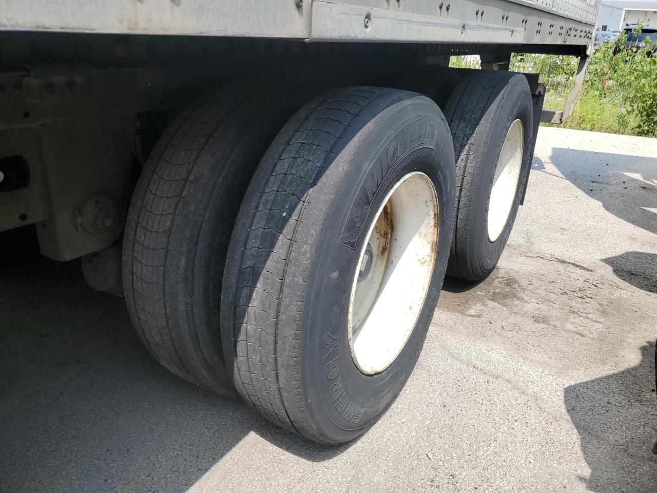 Wabash Dvcvhpc Image 7