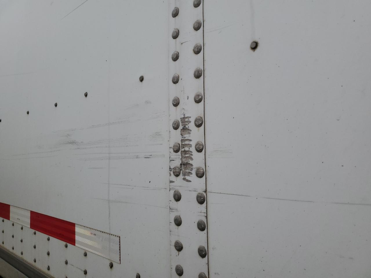 Wabash Dvcvhpc Image 6