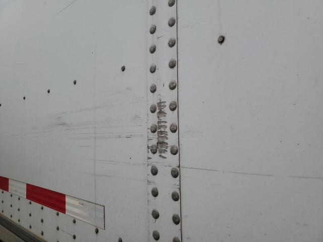 Wabash Dvcvhpc Image 6