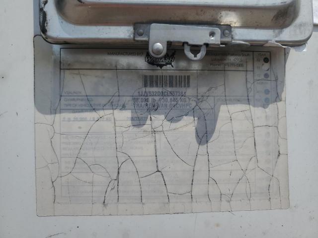 Wabash Dvcvhpc Image 8