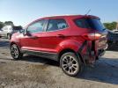 Ford EcoSport Titanium Image 7