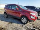 Ford EcoSport Titanium Image 5
