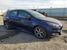 Ford Focus St Image 4