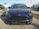 Ford Focus St Image 10