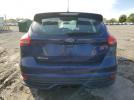 Ford Focus St Image 12