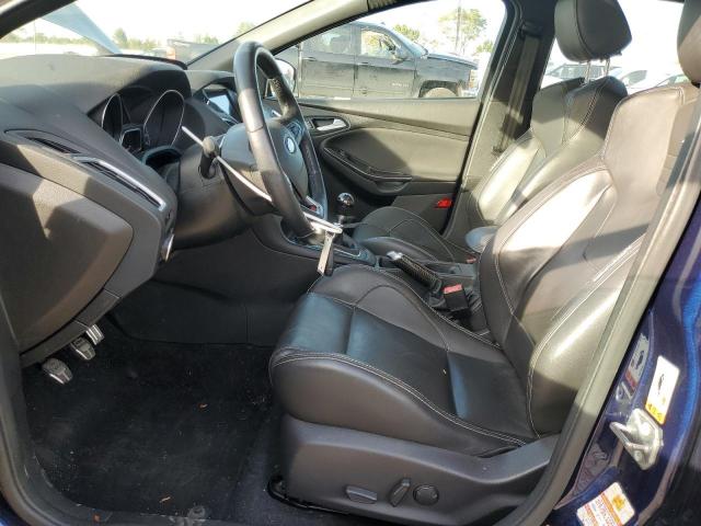 Ford Focus St Image 6