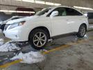 Lexus RX 350 Image 1