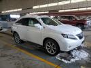 Lexus RX 350 Image 6