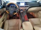 Lexus RX 350 Image 7