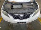 Lexus RX 350 Image 12