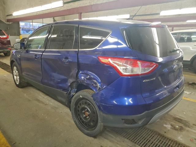 Ford Escape Se Image 2