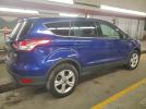 Ford Escape Se Image 9