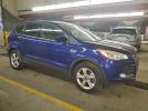 Ford Escape Se Image 6