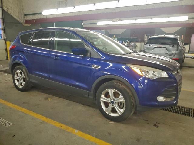 Ford Escape Se Image 6