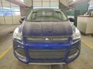 Ford Escape Se Image 13