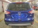 Ford Escape Se Image 3