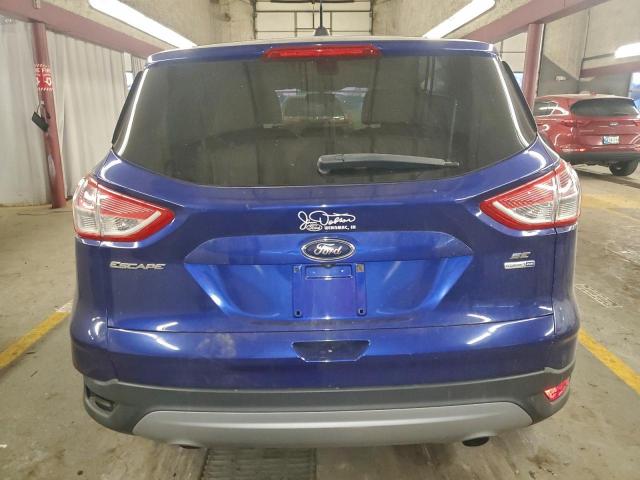 Ford Escape Se Image 3
