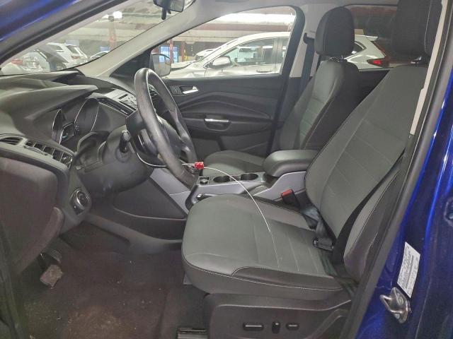 Ford Escape Se Image 12