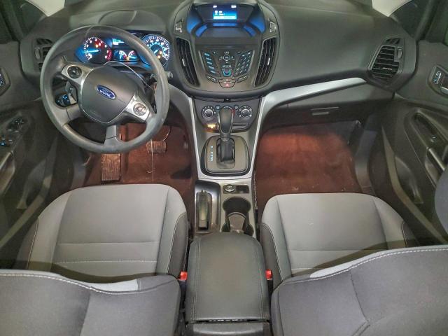 Ford Escape Se Image 5