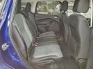 Ford Escape Se Image 11