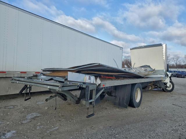 International Mv607 Image 9