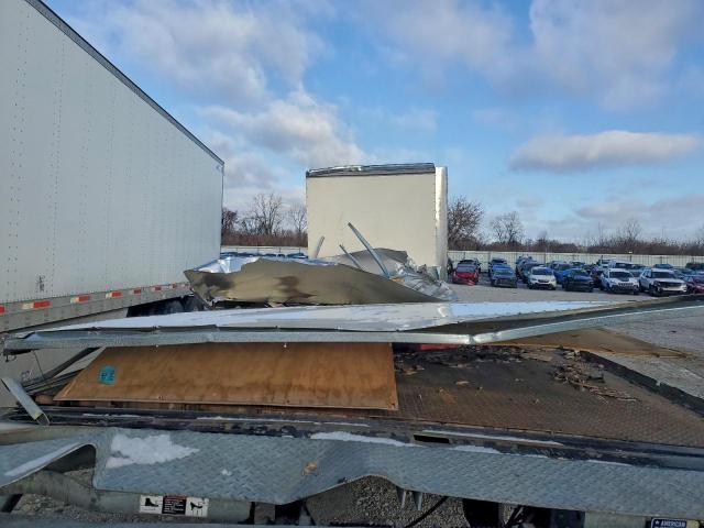 International Mv607 Image 3