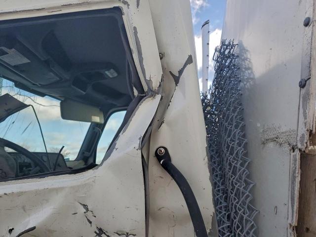 International Mv607 Image 6