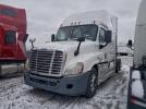 Freightliner Cascadia 1 Image 3