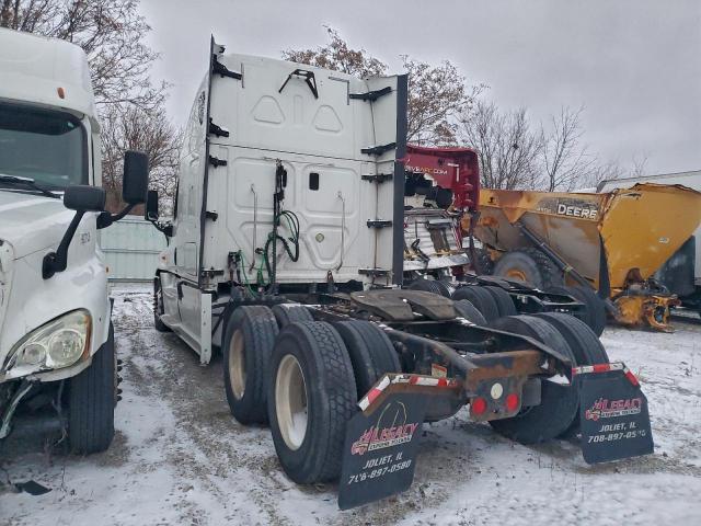 Freightliner Cascadia 1 Image 4