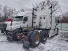 Freightliner Cascadia 1 Image 10