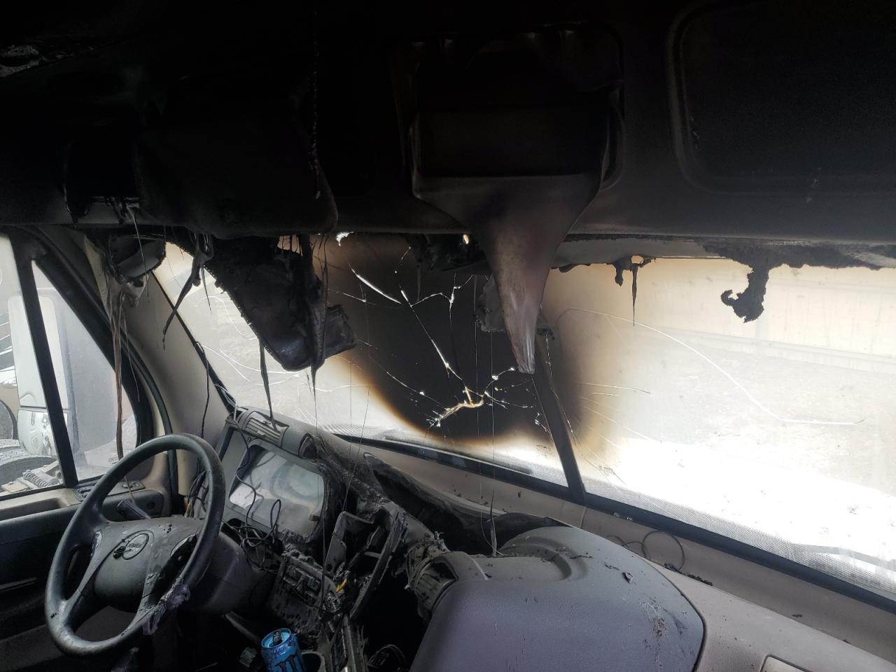 Freightliner Cascadia 1 Image 6