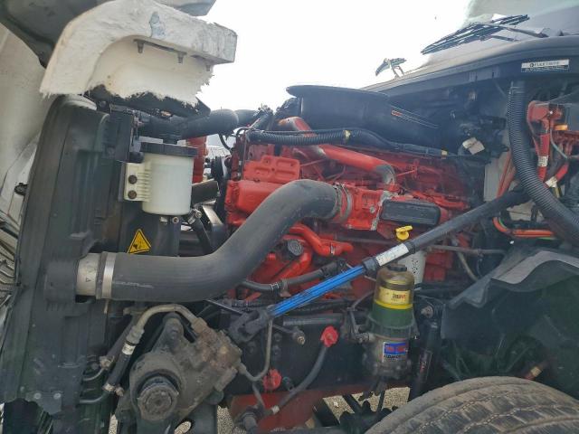 International Lt625 Image 7