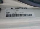 International Lt625 Image 10