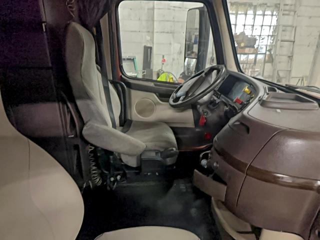 Volvo Vn Vnl Image 6