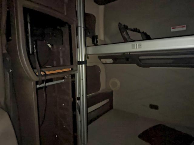 Volvo Vn Vnl Image 5