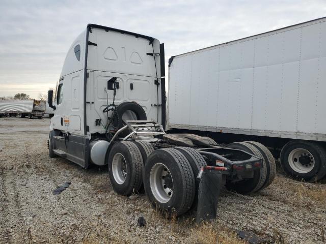 Freightliner Cascadia 1 Image 4