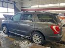 Ford Expedition Xlt Image 5