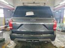 Ford Expedition Xlt Image 6