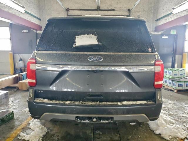 Ford Expedition Xlt Image 6