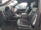 Ford Expedition Xlt Image 11