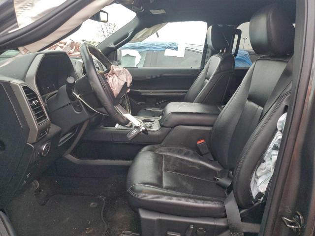 Ford Expedition Xlt Image 11