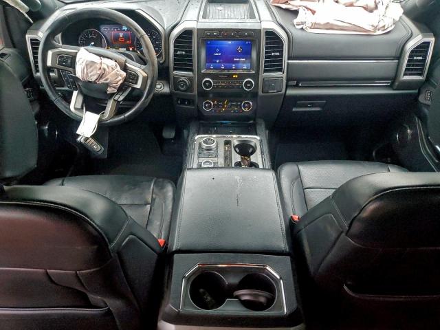 Ford Expedition Xlt Image 9