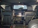 Ford Expedition Xlt Image 7
