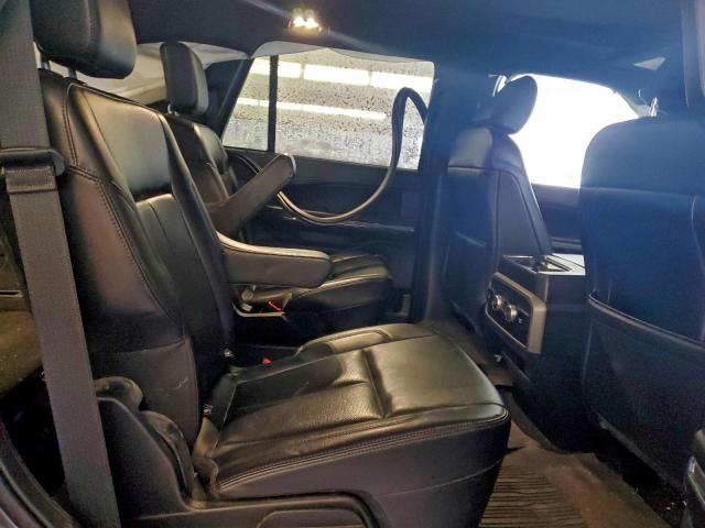 Ford Expedition Xlt Image 4