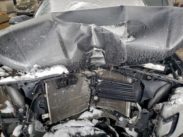 Ford Expedition Xlt Image 12