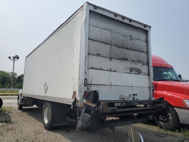 Hino 258 268 Image 4