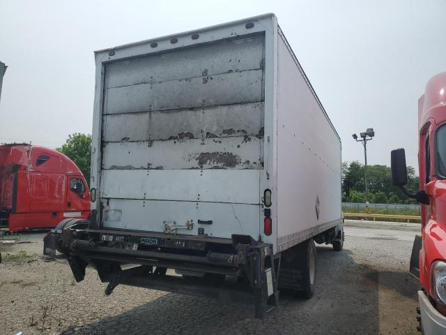 Hino 258 268 Image 5