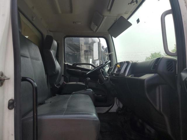 Hino 258 268 Image 10