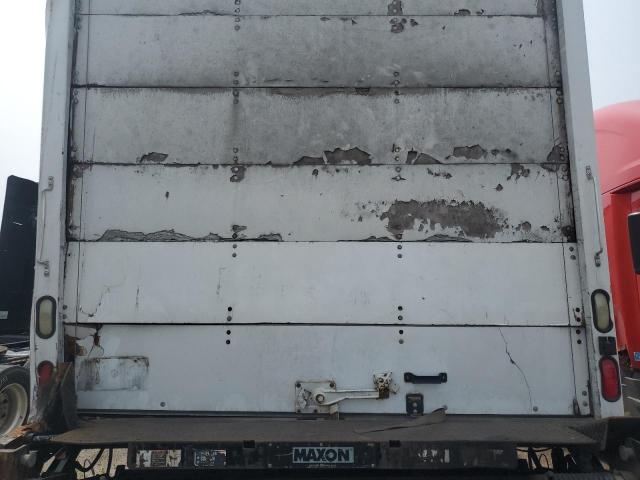 Hino 258 268 Image 6