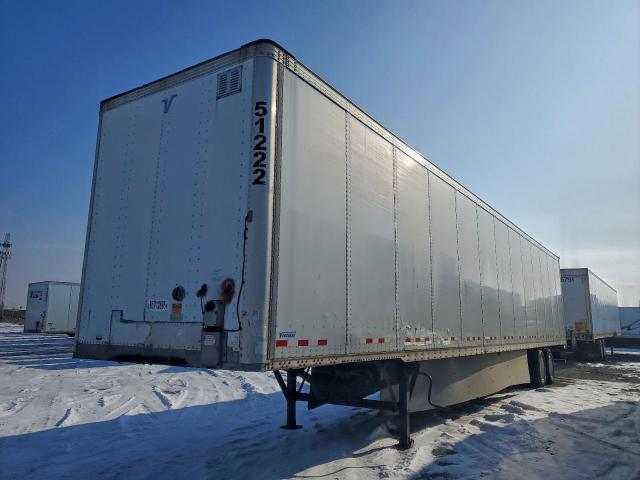 Vanguard Trailer Trailer Image 3